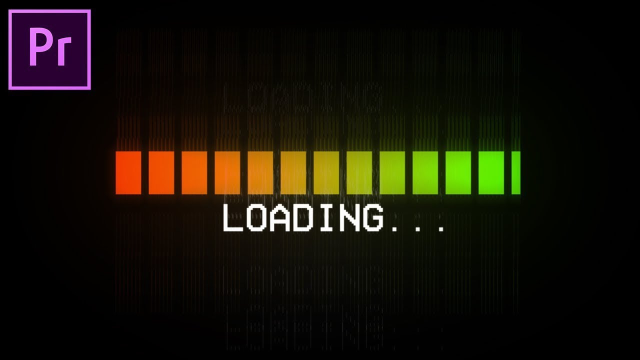Justin Odisho How to Create an Animated Loading  Bar from 
