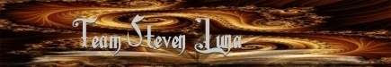 BannerFans.com
