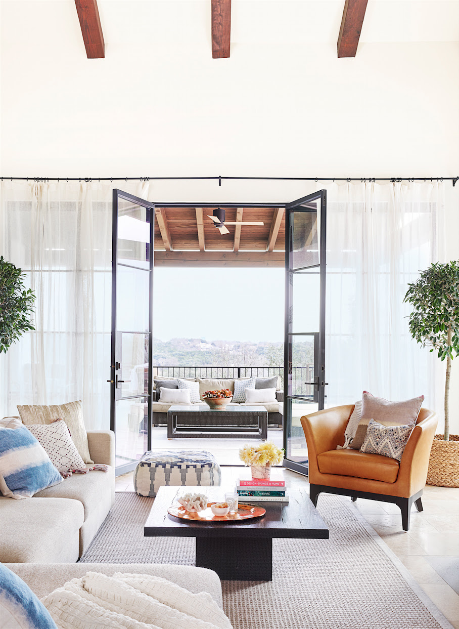 51 Best Living Room Ideas Stylish Living Room Decorating Designs