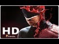 Which Marvel Movies Are On Netflix : Awesome Female Characters On Marvel Netflix Shows - So far, a few of them left the platform and as we speak, the choice is shrinking further.