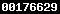 blogspot visitor