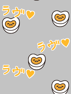 ぐでたま ちょこれいと ガチャ アバター ゲームならyahoo モバゲー
