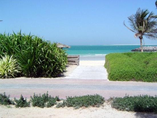 Dubai bilder