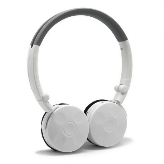 Unotec pitaly auricular bluetooth manos libres