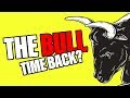 Bitcoin Live Robot Signals Chat 24-7 FatPig ETH LTC XRP BCH ADA XLM NEO EOS DASH NEM IOTA TRON VEN