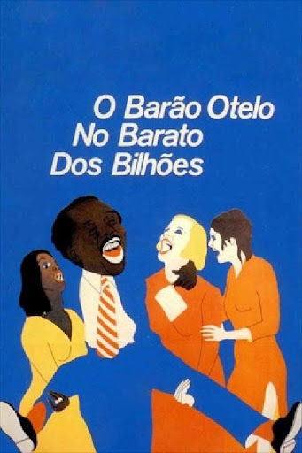 Kép