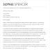 Cover Letter Research - Create a best cover letter for a research analyst quick & easy builder free download sample expert writing tips from getcoverletter.