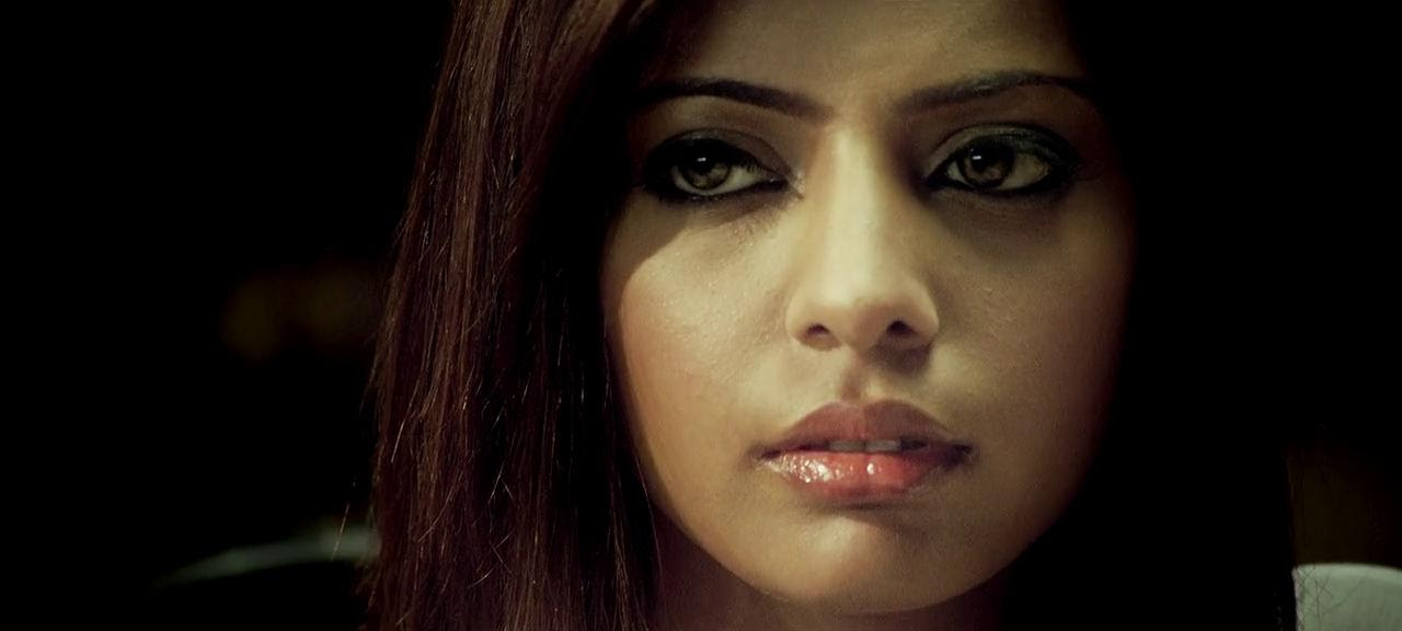 Watch Online Full Hindi Movie The Unsound (2013) On Putlocker Blu Ray Rip