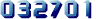 Web Counters