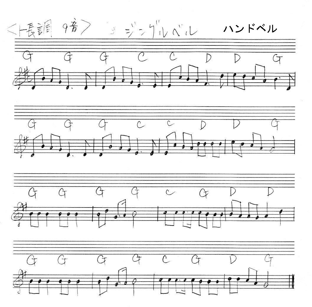 あぜ道合騒団演奏曲集
