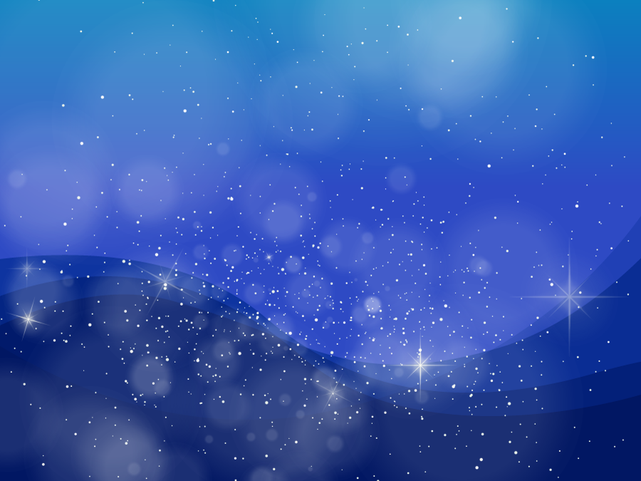 50 素晴らしい星 イラスト フリー 背景 アニメ画像