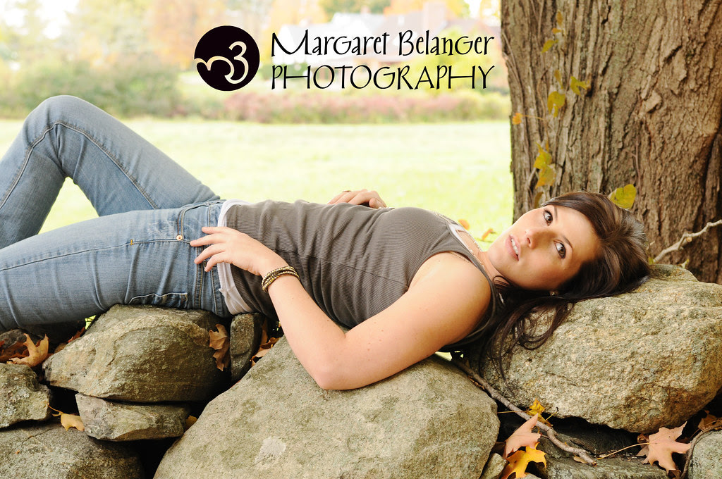 Krista, musician headshots