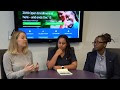 ACA Chat: What you need to know about Affordable Care Act Enrollment
Video Reviews