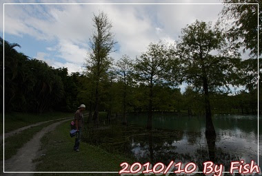 IMG_6793.jpg