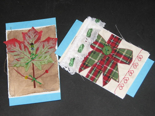 ATC Swap 024