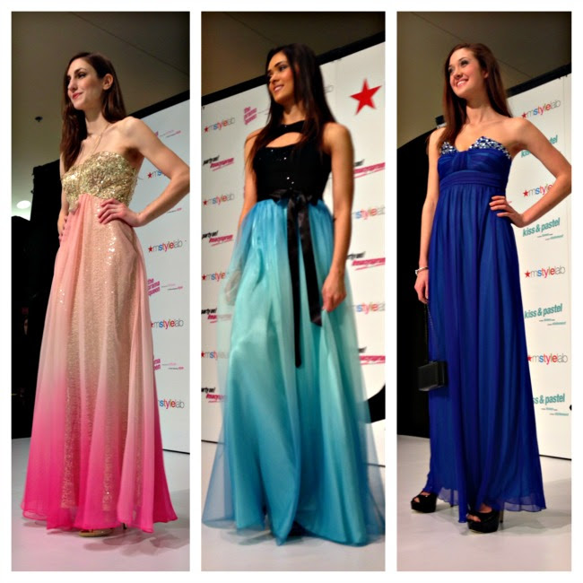 Cheap prom dresses macys