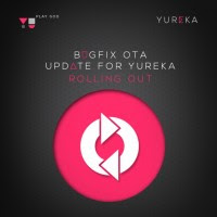 Micromax Yu Yureka update for bug fixes begins rolling
