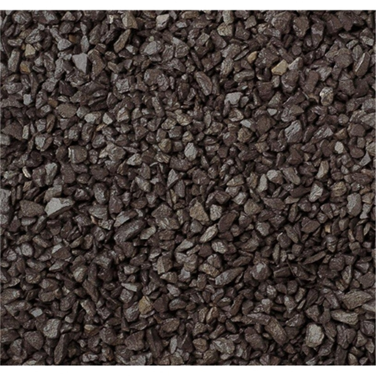  Chippings: Slate Chippings, Garden Chippings - stone chippings Page