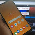 How To Unlock Samsung J7 Refine Boost Mobile / A samsung galaxy j7 refine sim unlock code removes the sim lock attached to your phone allowing you to use your samsung mobile on any gsm network worldwide.