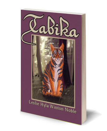 Tabika