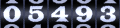 Free Hit Counter