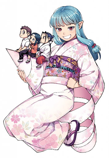イメージ