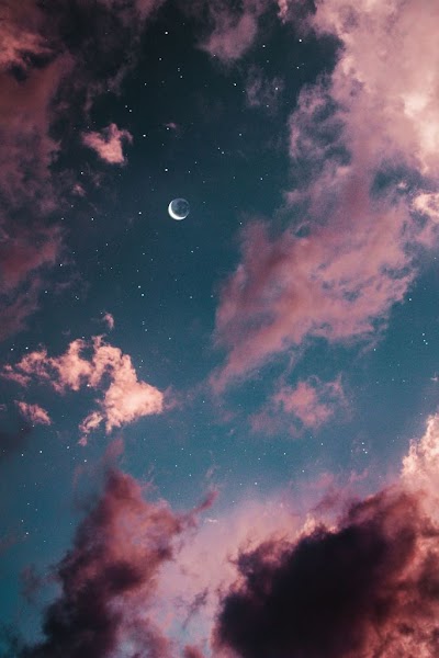 Aesthetic Wallpaper Iphone Xr Cute
