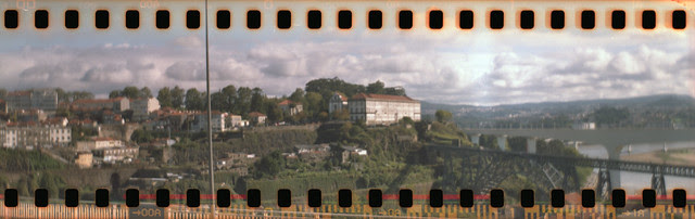 20101009 Brownie 2B Fujicolor 100 - 001