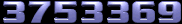 web page counter