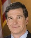 Roy A. Cooper III