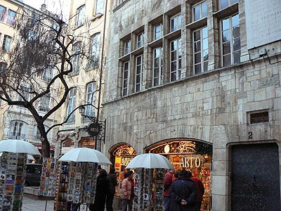 vieux Lyon .jpg