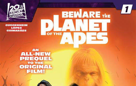 Free Reading Planet Of The Apes Vol 1 Prime Reading PDF