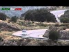Voiture Occasion Italie Autoscout24