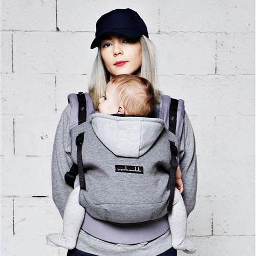 Avis Porte Bebe Physiocarrier Categoryid 85 Up To 79 Off Marufgold Com