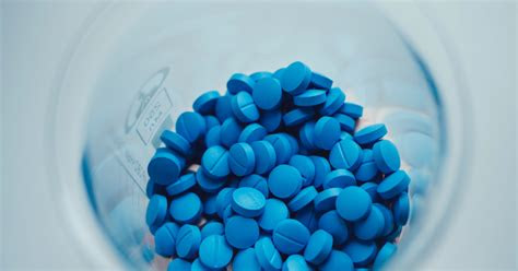 Download Kindle Editon From Voodoo To Viagra: The Magic Of Medicine: 37 Nook PDF