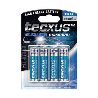 Battery Repairs Christchurch – Fact Battery Reconditioning ...