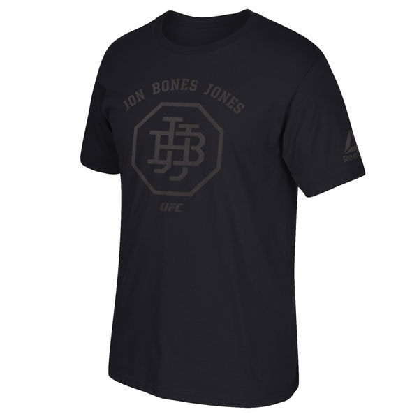 reebok-ufc-jon-jones-stealth-series-shirt