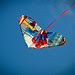 128/365: Let's Go Fly a Kite
