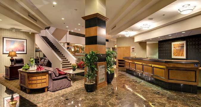jobs no current jobs at hilton eugene conference center email me jobs ...