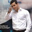Mario Casas limpia Sevilla para la Expo en 'Grupo 7'