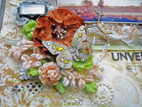 #129_Unveiled - 6
