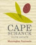 Cape-Schanck-1