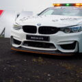BMW-M4-GTS-Safety-Car-13