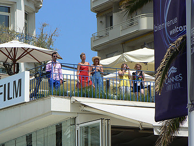 sur la Terrasse du Martinez.jpg