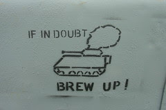 Tanks #3