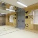 think forward, reader submitted content, 5 rooms, 5 rooms by think forward, multifunctional space