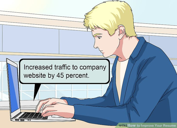 Improve Your Resume Step 7 Version 2.jpg