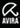 avira