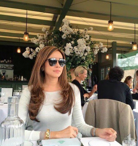 sultan%2Bselangor%2Bkahwin.beritagempakb