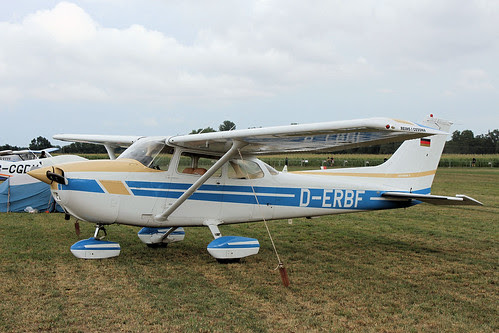 D-ERBF